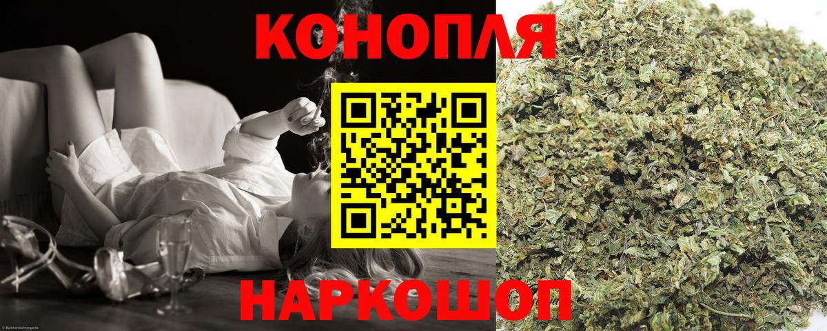 Бошки Шишки семена Богородск